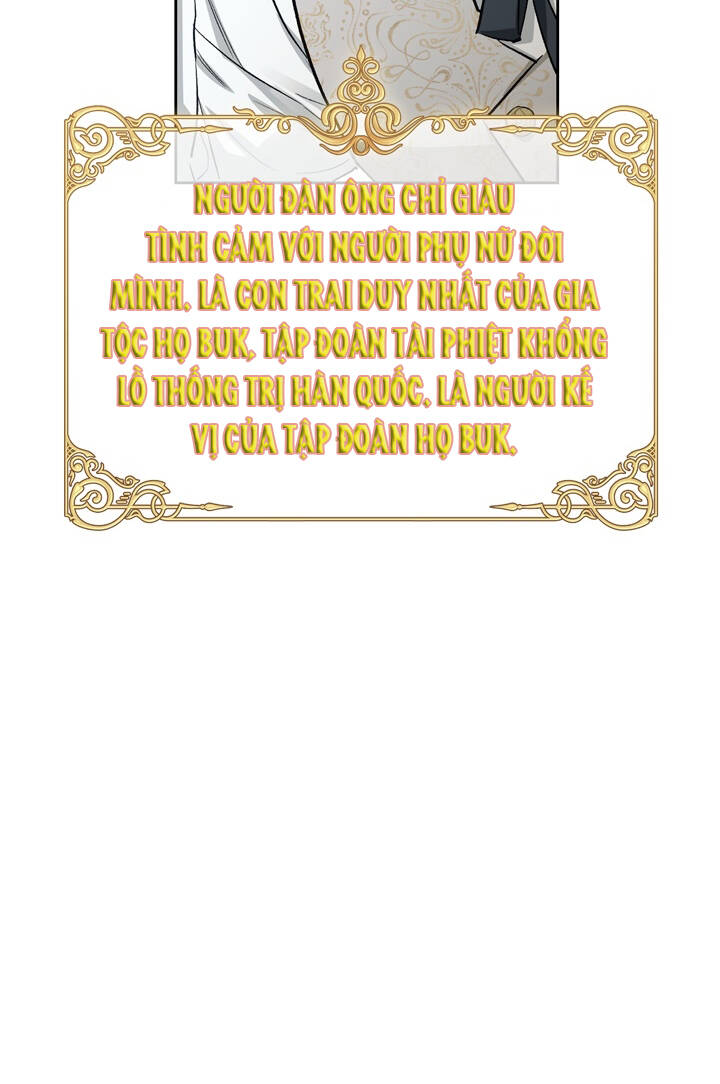 Nhân Vật Phản Diện Xứng Đôi Với Bạo Chúa Chapter 103 - Trang 12
