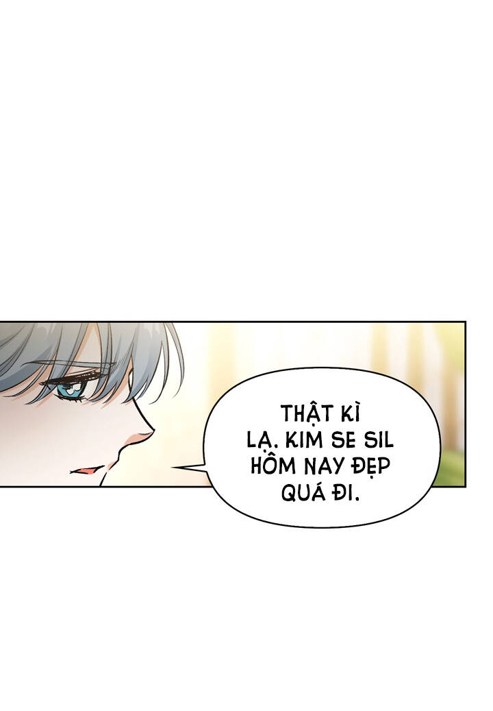 Nhân Vật Phản Diện Xứng Đôi Với Bạo Chúa Chapter 103 - Trang 14