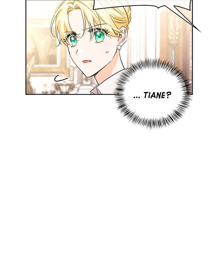 Nhân Vật Phản Diện Xứng Đôi Với Bạo Chúa Chapter 103 - Trang 18