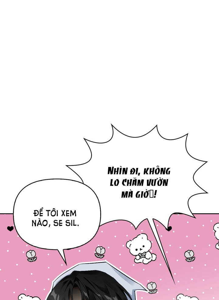Nhân Vật Phản Diện Xứng Đôi Với Bạo Chúa Chapter 103 - Trang 21