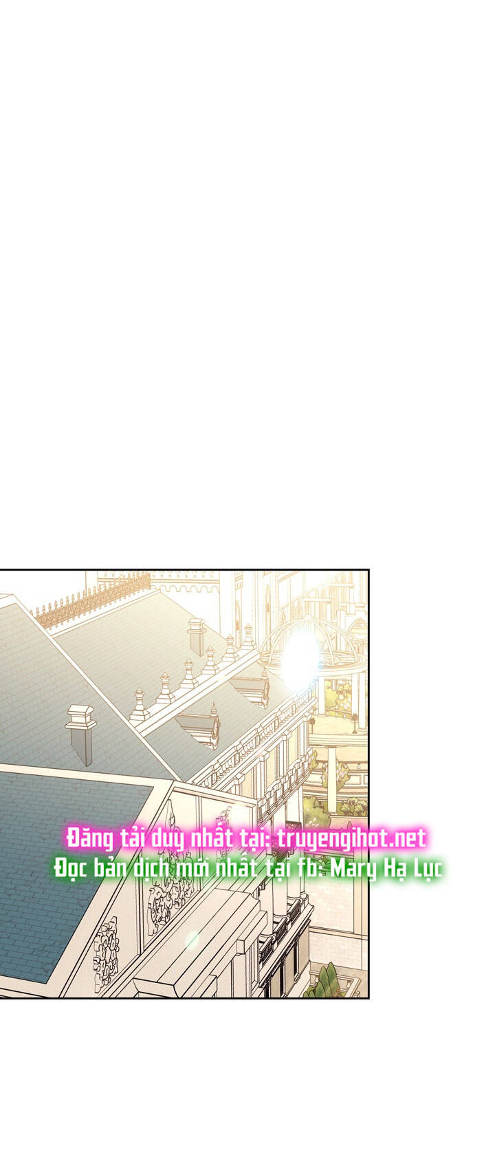 Nhân Vật Phản Diện Xứng Đôi Với Bạo Chúa Chapter 103 - Trang 24