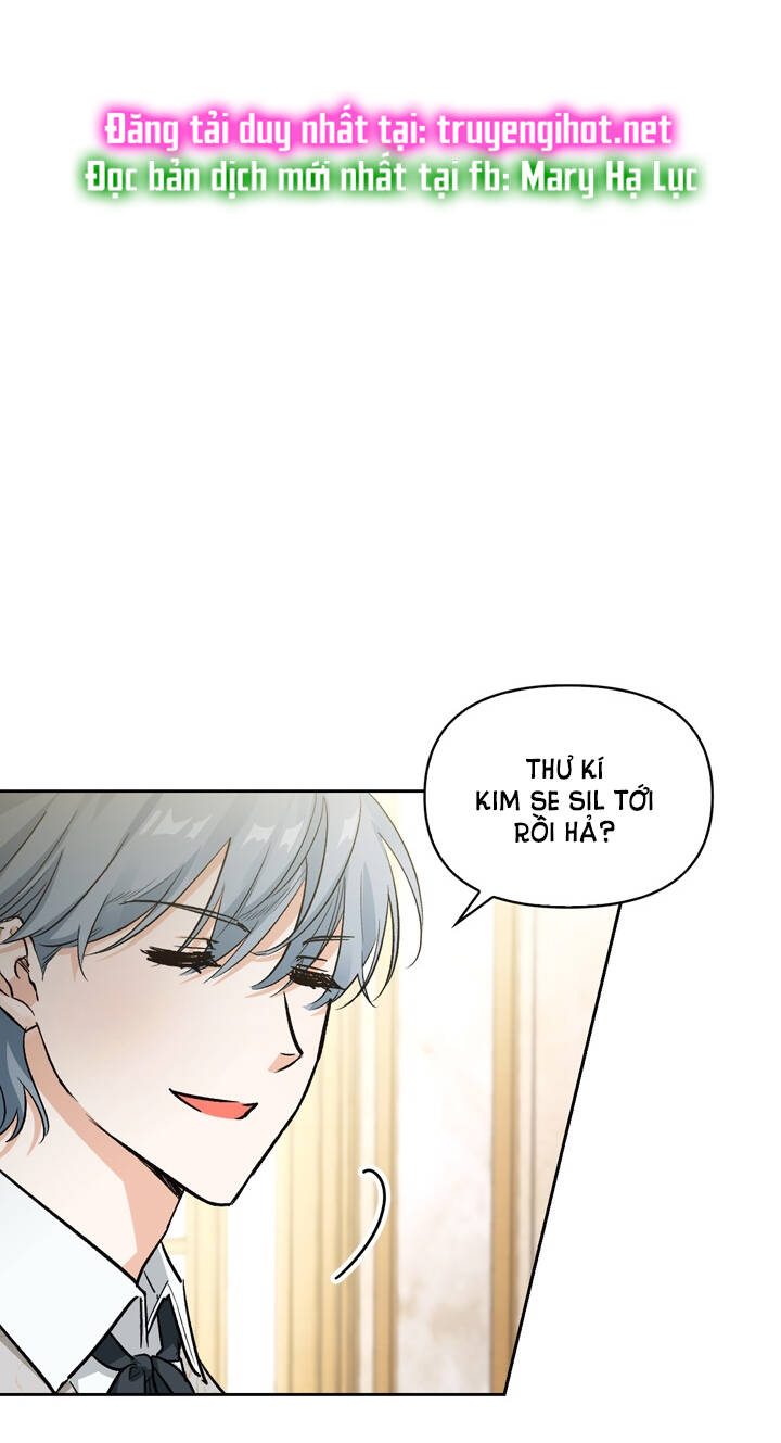 Nhân Vật Phản Diện Xứng Đôi Với Bạo Chúa Chapter 103 - Trang 3