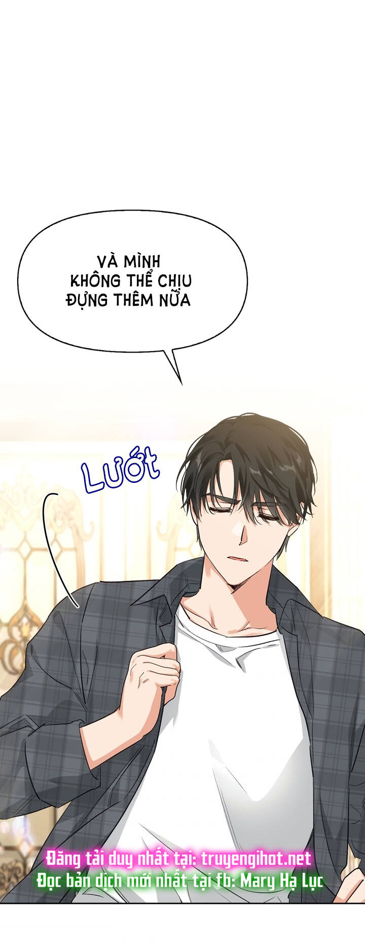 Nhân Vật Phản Diện Xứng Đôi Với Bạo Chúa Chapter 103 - Trang 30