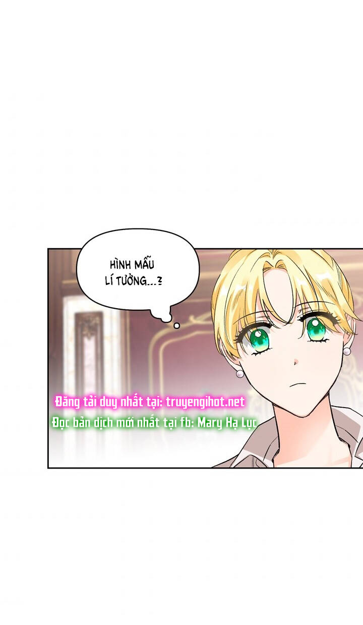 Nhân Vật Phản Diện Xứng Đôi Với Bạo Chúa Chapter 103 - Trang 37