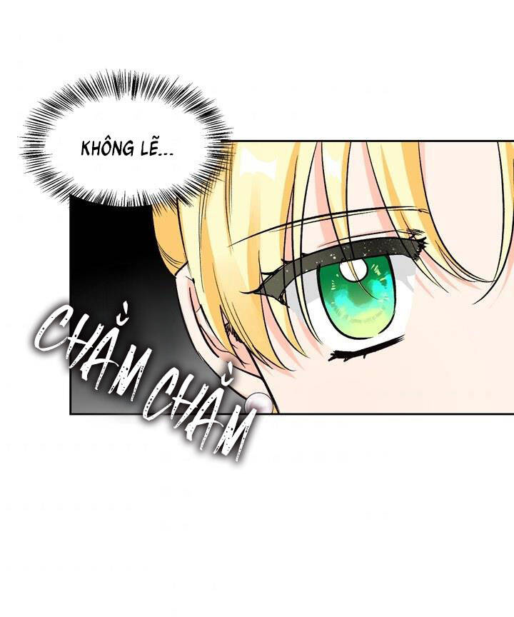Nhân Vật Phản Diện Xứng Đôi Với Bạo Chúa Chapter 103 - Trang 38