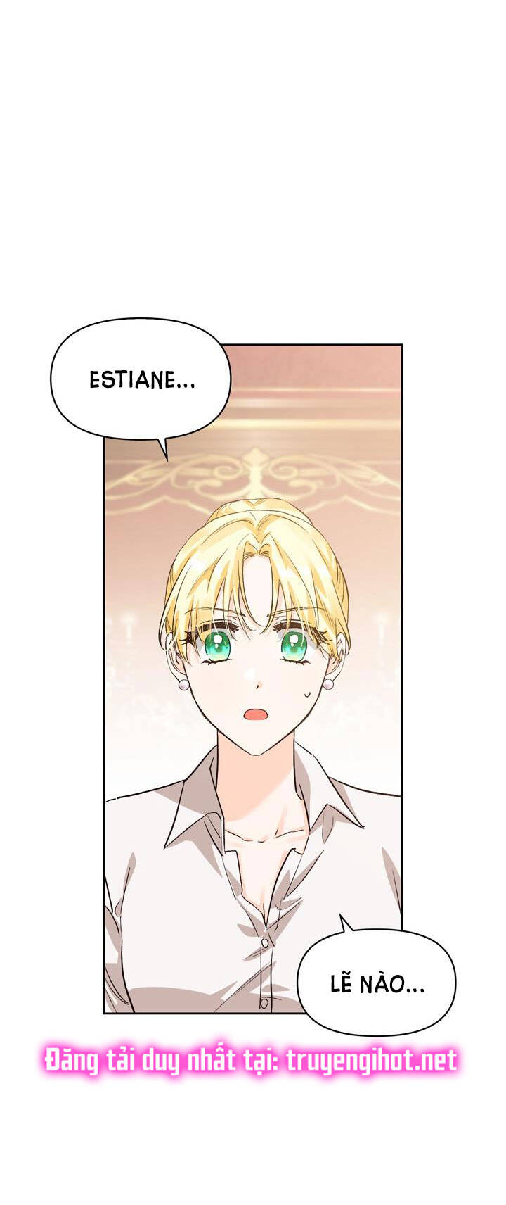 Nhân Vật Phản Diện Xứng Đôi Với Bạo Chúa Chapter 103 - Trang 43