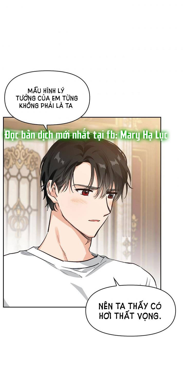 Nhân Vật Phản Diện Xứng Đôi Với Bạo Chúa Chapter 103 - Trang 45