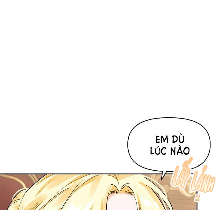 Nhân Vật Phản Diện Xứng Đôi Với Bạo Chúa Chapter 103 - Trang 48