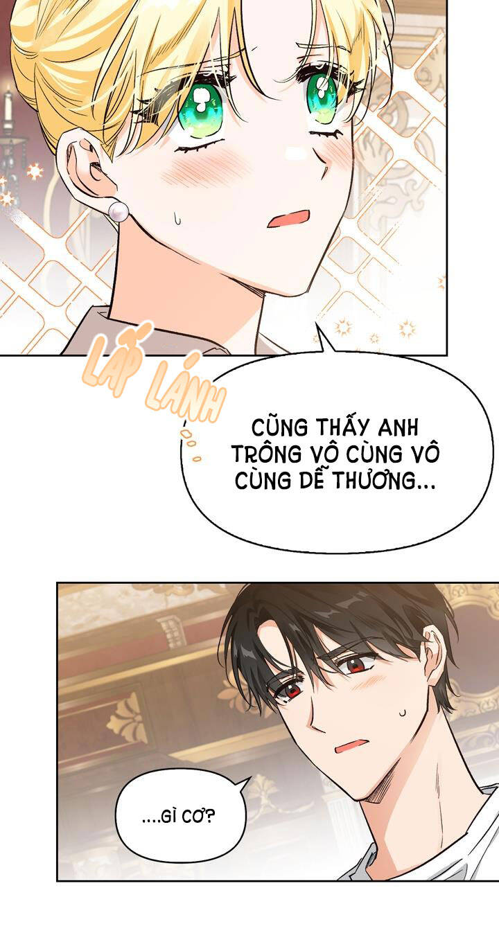 Nhân Vật Phản Diện Xứng Đôi Với Bạo Chúa Chapter 103 - Trang 49