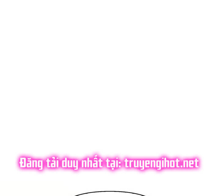 Nhân Vật Phản Diện Xứng Đôi Với Bạo Chúa Chapter 103 - Trang 50