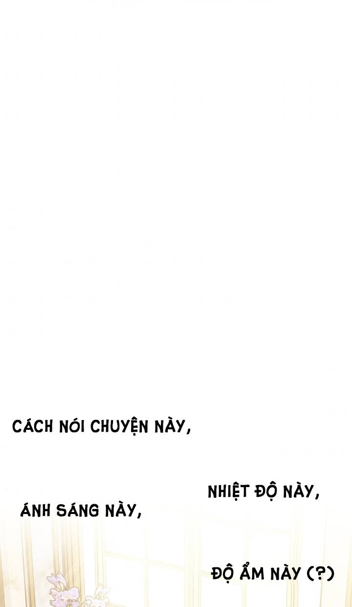 Nhân Vật Phản Diện Xứng Đôi Với Bạo Chúa Chapter 103 - Trang 6