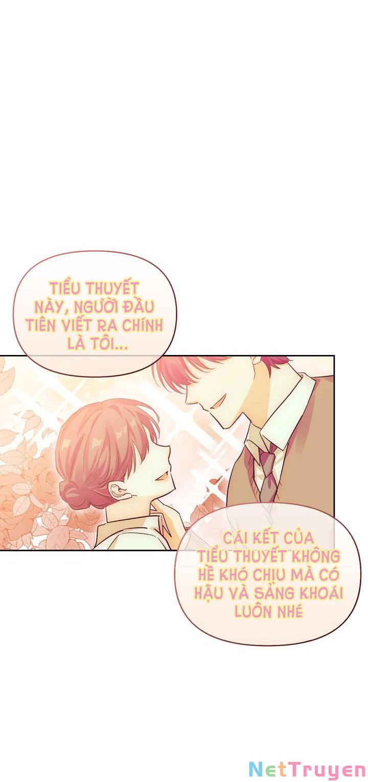 Nhân Vật Phản Diện Xứng Đôi Với Bạo Chúa Chapter 104 - Trang 11