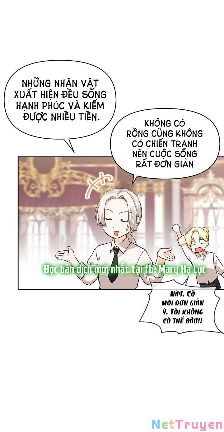 Nhân Vật Phản Diện Xứng Đôi Với Bạo Chúa Chapter 104 - Trang 12