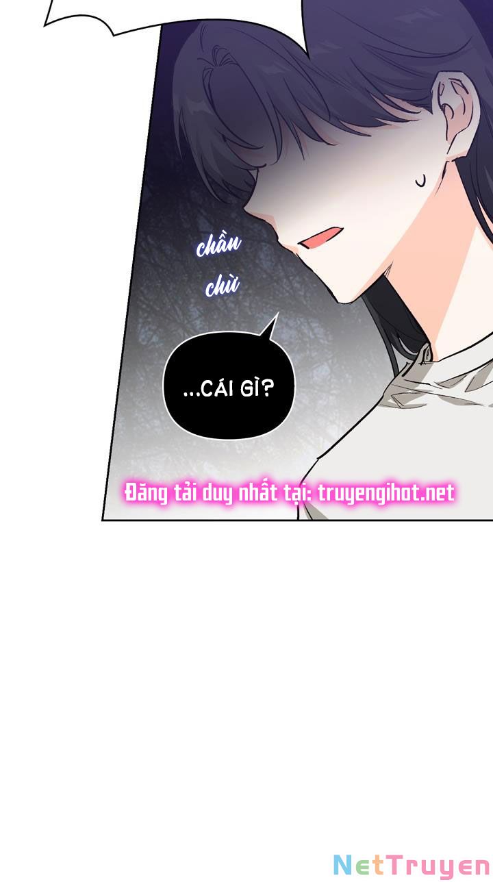 Nhân Vật Phản Diện Xứng Đôi Với Bạo Chúa Chapter 104 - Trang 15