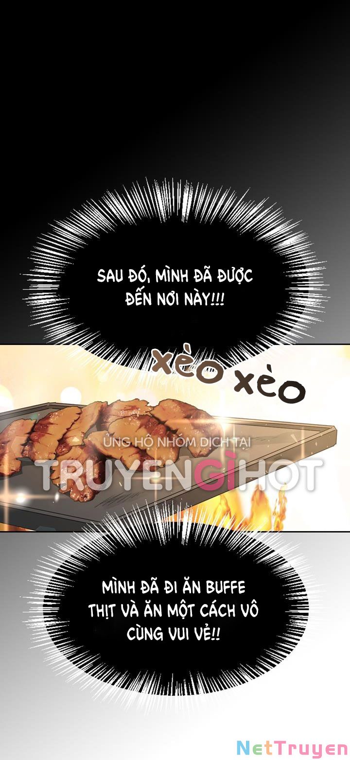 Nhân Vật Phản Diện Xứng Đôi Với Bạo Chúa Chapter 104 - Trang 18