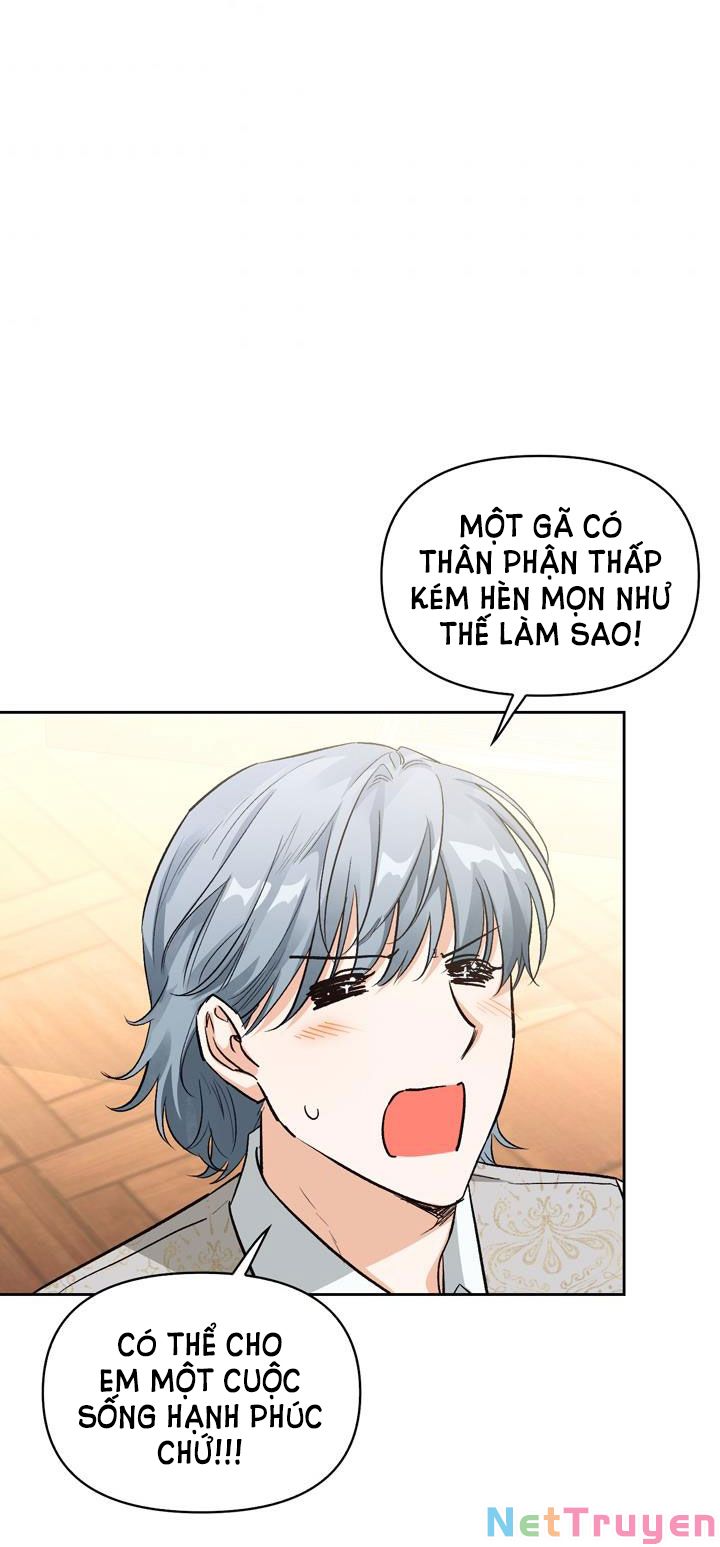 Nhân Vật Phản Diện Xứng Đôi Với Bạo Chúa Chapter 104 - Trang 25