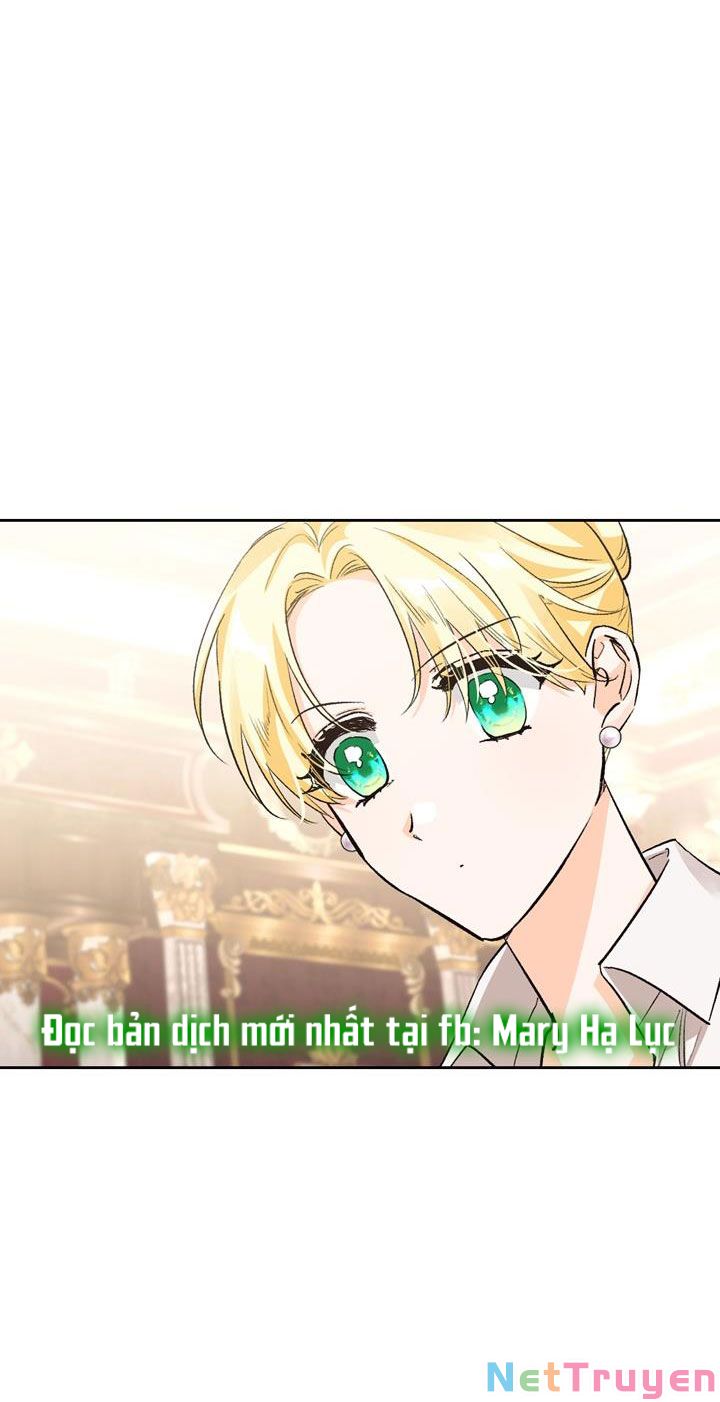 Nhân Vật Phản Diện Xứng Đôi Với Bạo Chúa Chapter 104 - Trang 26