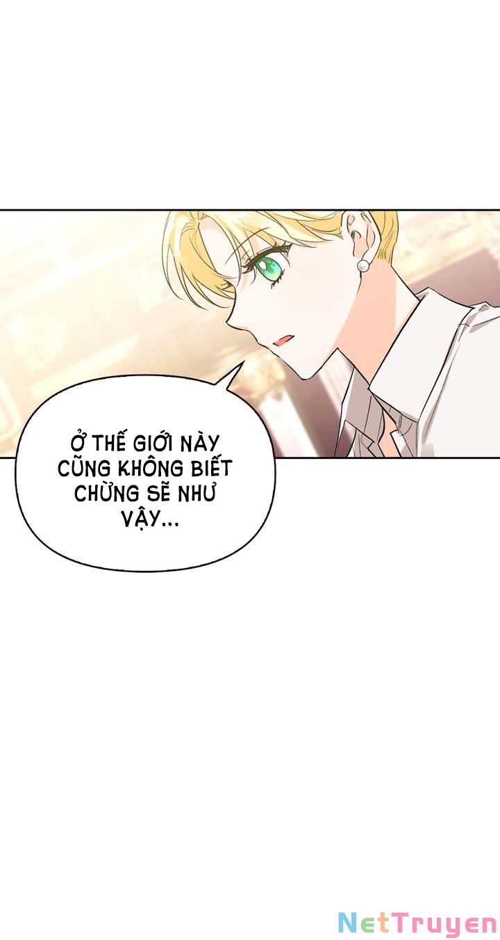 Nhân Vật Phản Diện Xứng Đôi Với Bạo Chúa Chapter 104 - Trang 28