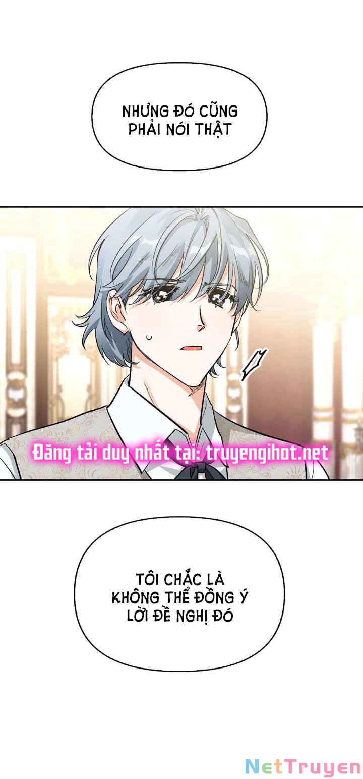 Nhân Vật Phản Diện Xứng Đôi Với Bạo Chúa Chapter 104 - Trang 29