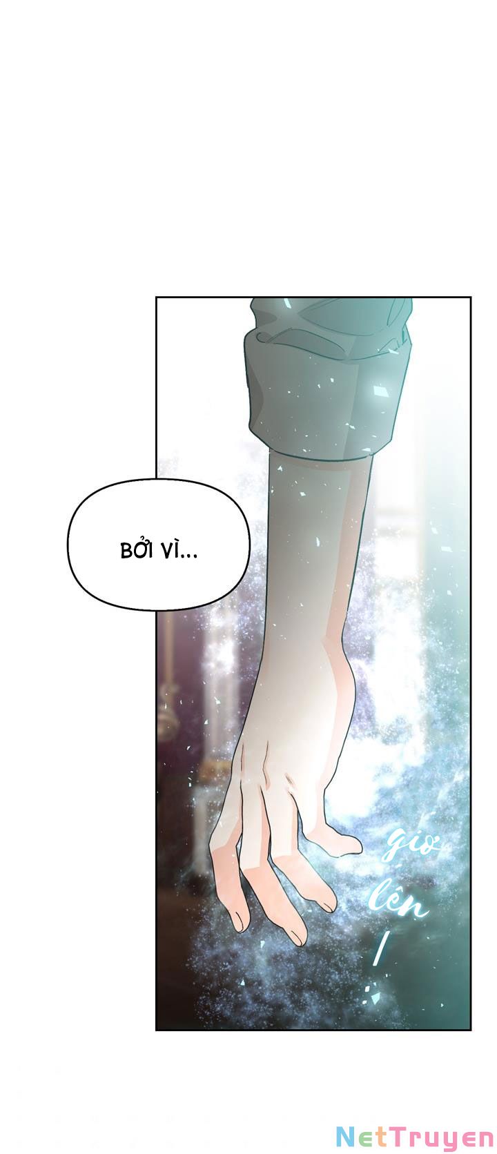 Nhân Vật Phản Diện Xứng Đôi Với Bạo Chúa Chapter 104 - Trang 30