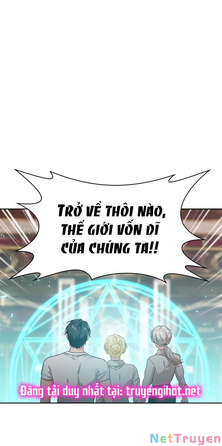 Nhân Vật Phản Diện Xứng Đôi Với Bạo Chúa Chapter 104 - Trang 35