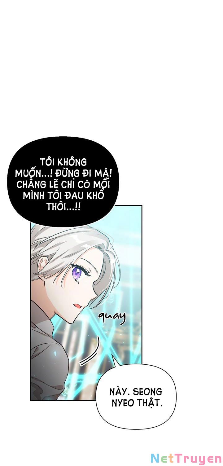 Nhân Vật Phản Diện Xứng Đôi Với Bạo Chúa Chapter 104 - Trang 36