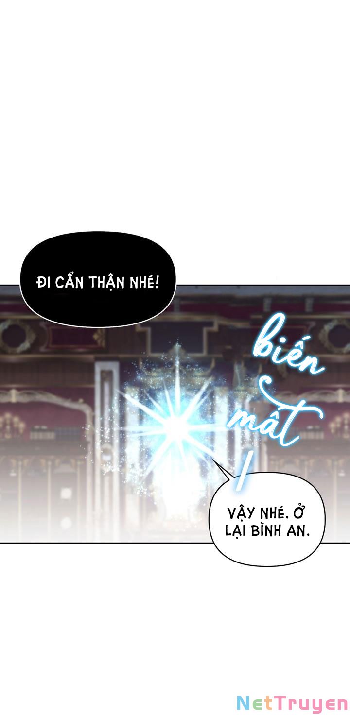 Nhân Vật Phản Diện Xứng Đôi Với Bạo Chúa Chapter 104 - Trang 41