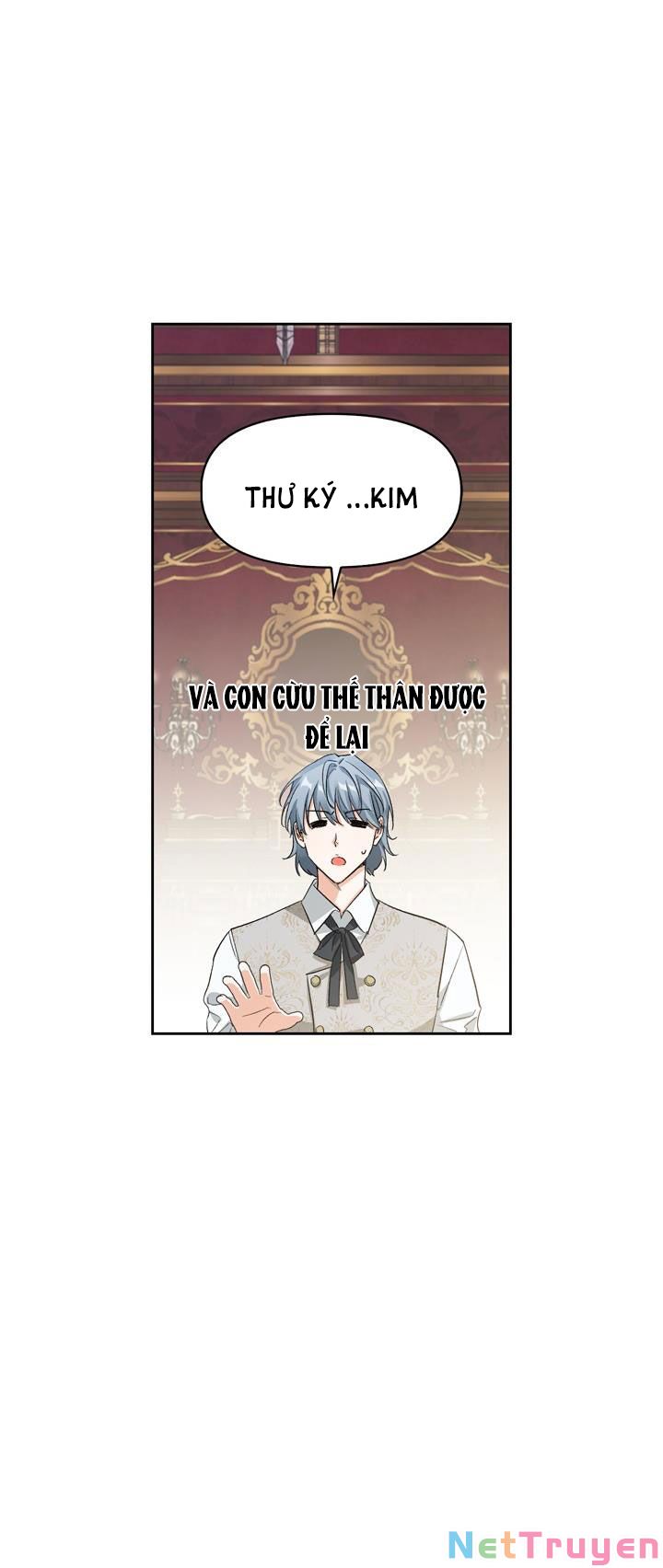 Nhân Vật Phản Diện Xứng Đôi Với Bạo Chúa Chapter 104 - Trang 42