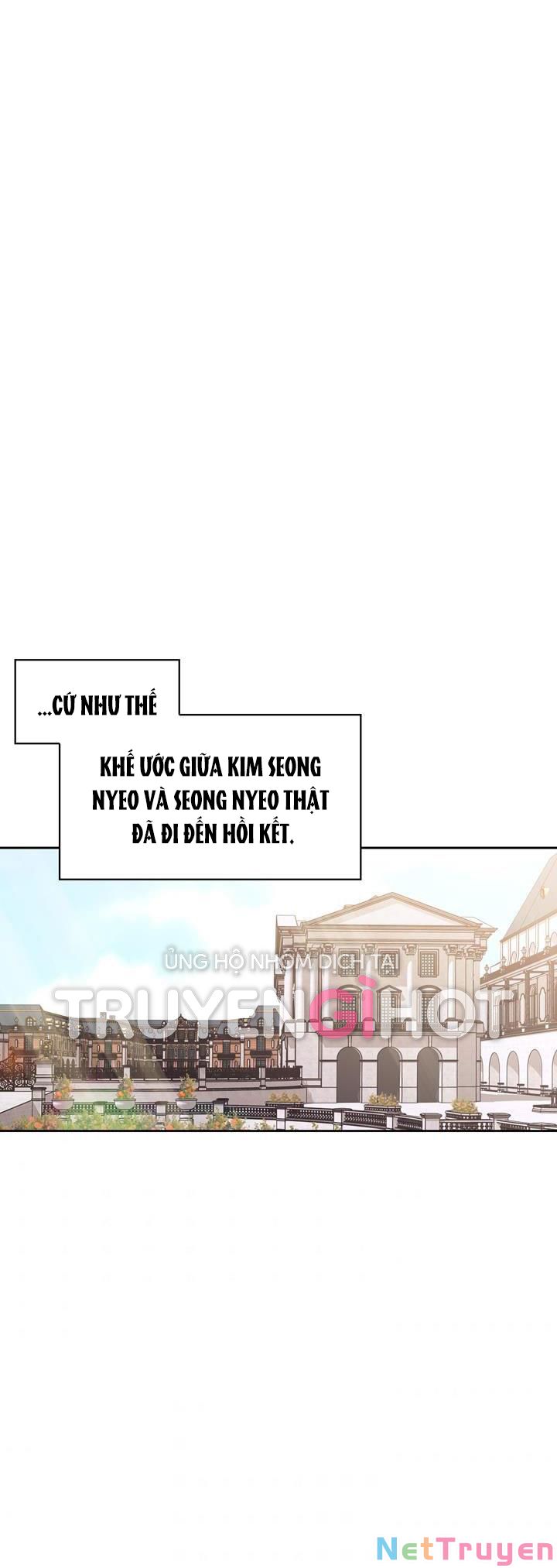 Nhân Vật Phản Diện Xứng Đôi Với Bạo Chúa Chapter 104 - Trang 43