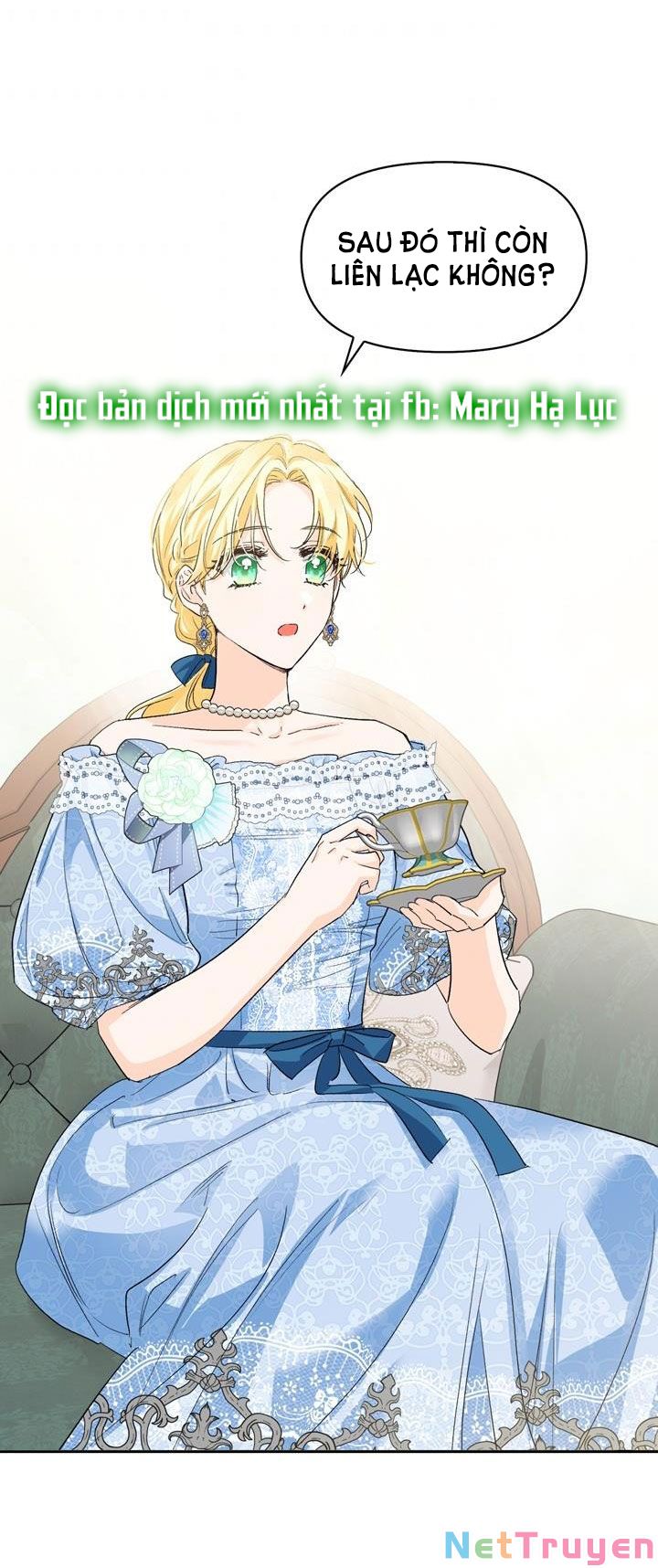 Nhân Vật Phản Diện Xứng Đôi Với Bạo Chúa Chapter 104 - Trang 44