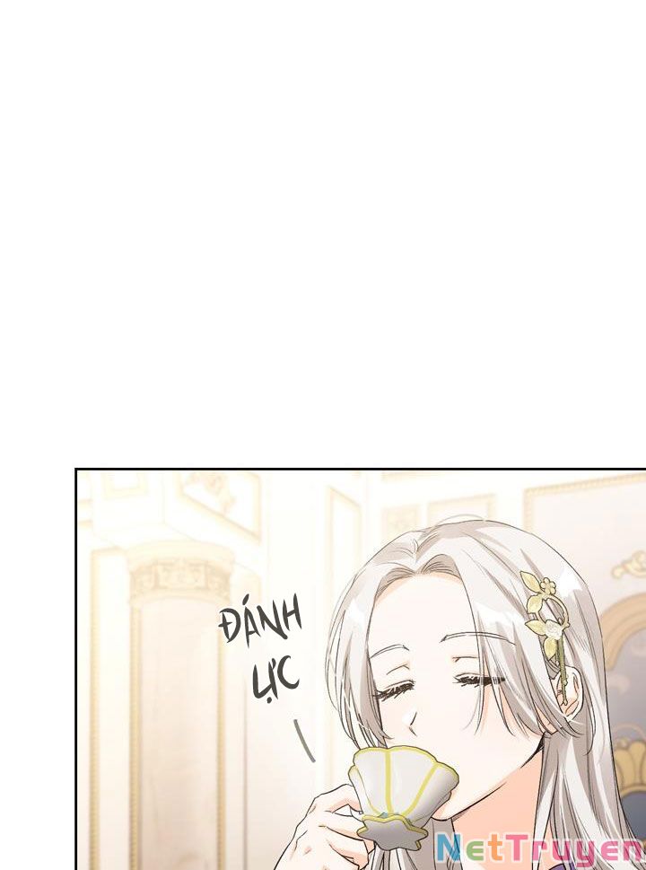 Nhân Vật Phản Diện Xứng Đôi Với Bạo Chúa Chapter 104 - Trang 45
