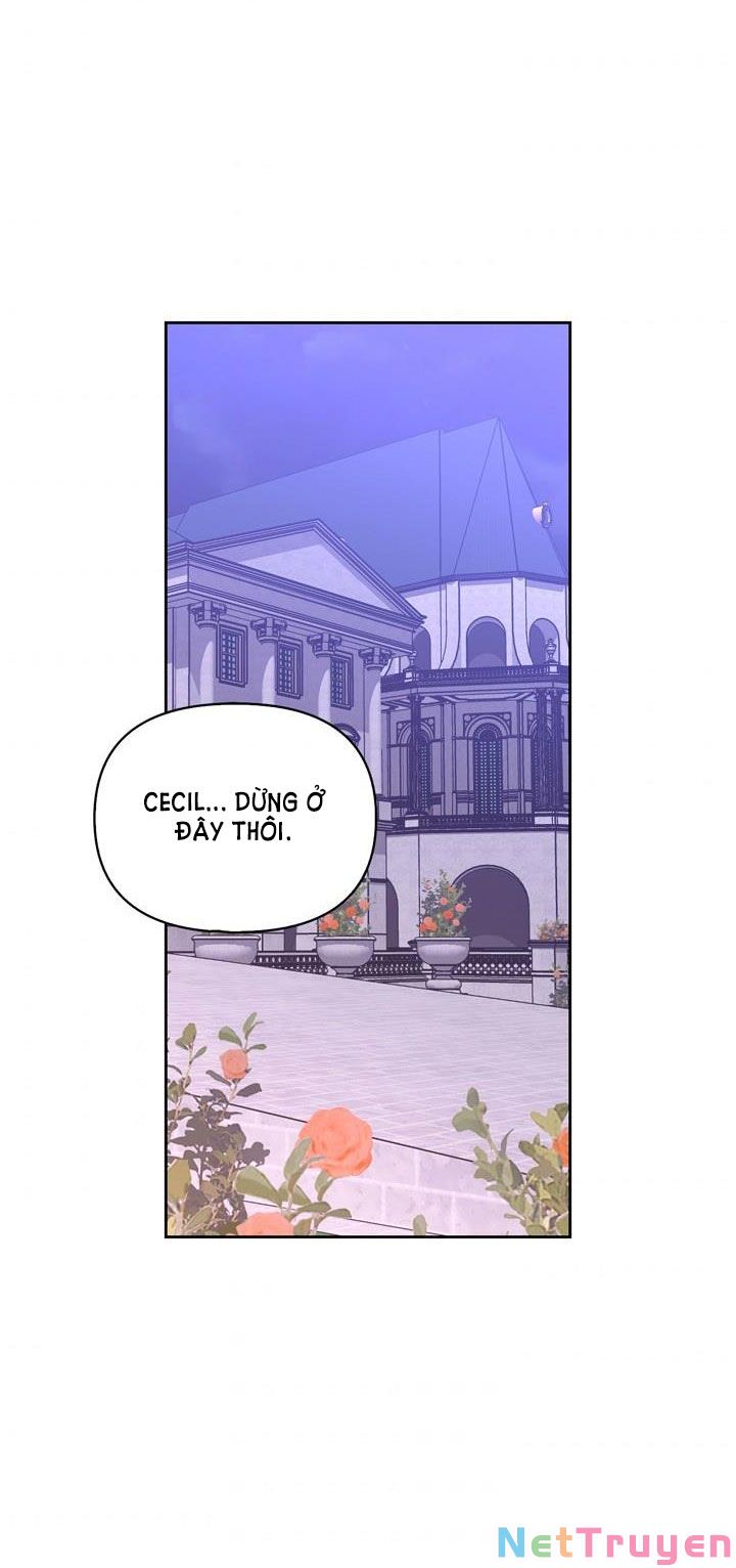 Nhân Vật Phản Diện Xứng Đôi Với Bạo Chúa Chapter 104 - Trang 46
