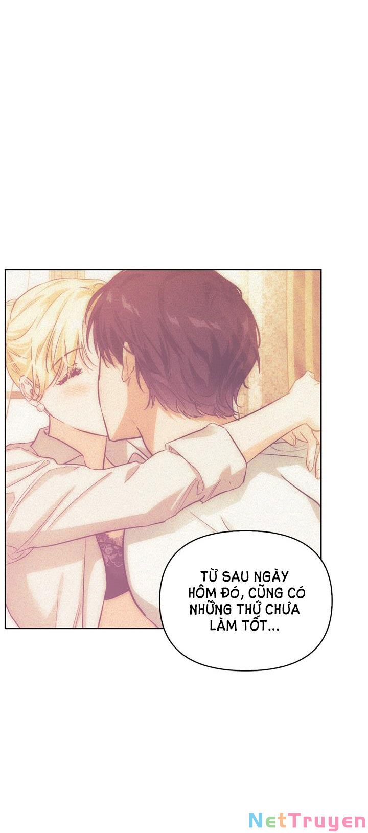 Nhân Vật Phản Diện Xứng Đôi Với Bạo Chúa Chapter 104 - Trang 48