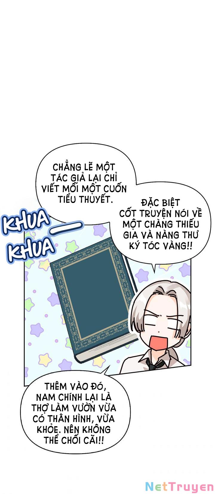 Nhân Vật Phản Diện Xứng Đôi Với Bạo Chúa Chapter 104 - Trang 5