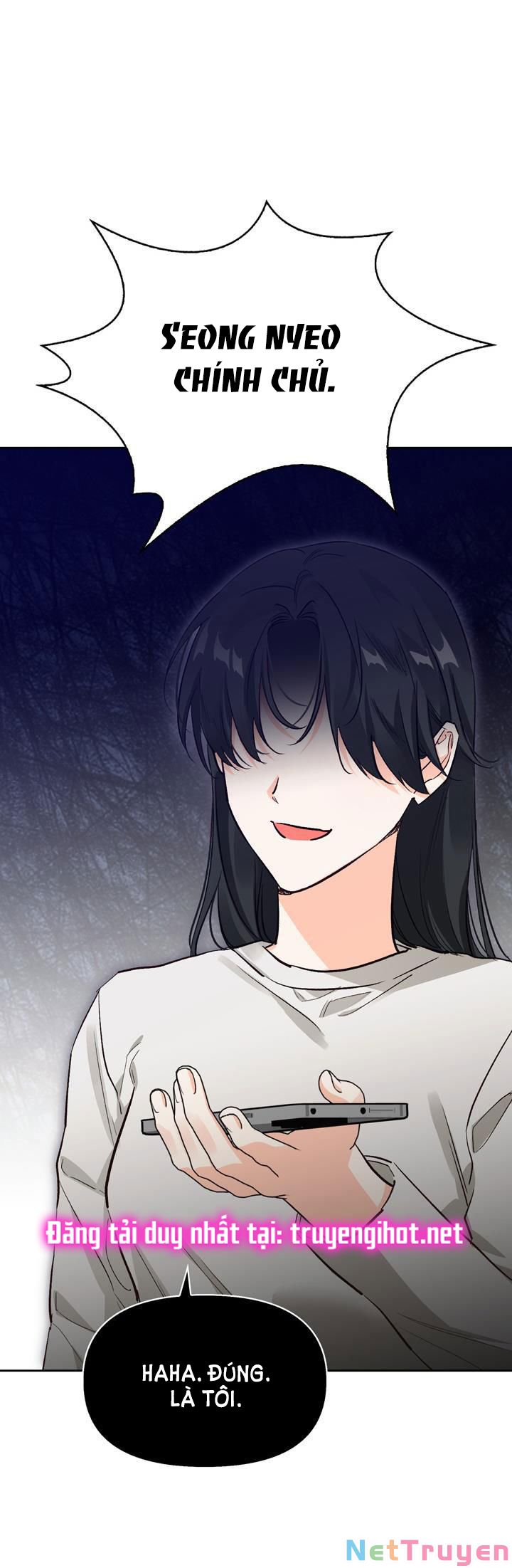 Nhân Vật Phản Diện Xứng Đôi Với Bạo Chúa Chapter 104 - Trang 8