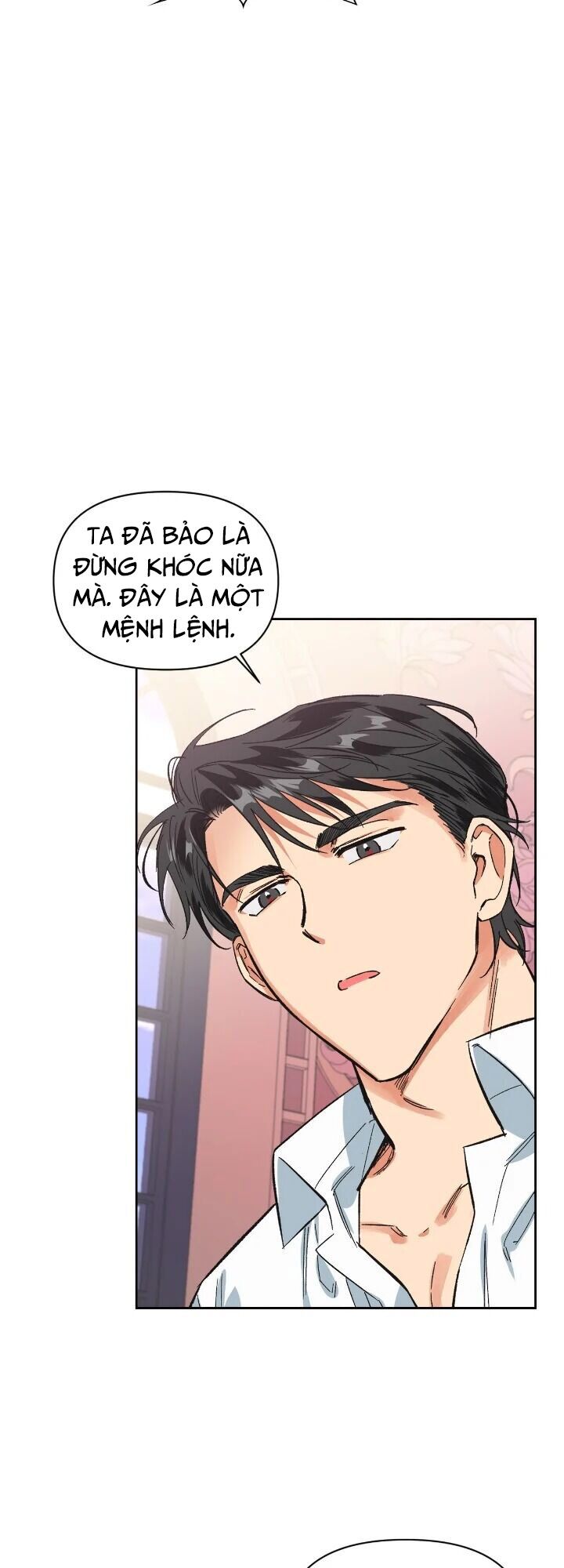 Nhân Vật Phản Diện Xứng Đôi Với Bạo Chúa Chapter 11 - Trang 27