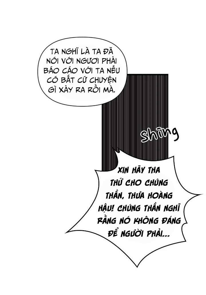 Nhân Vật Phản Diện Xứng Đôi Với Bạo Chúa Chapter 13 - Trang 12