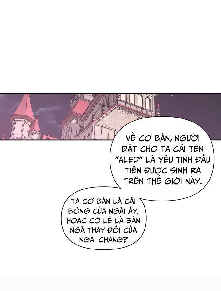 Nhân Vật Phản Diện Xứng Đôi Với Bạo Chúa Chapter 13 - Trang 28