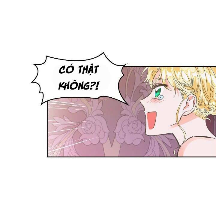 Nhân Vật Phản Diện Xứng Đôi Với Bạo Chúa Chapter 13 - Trang 47