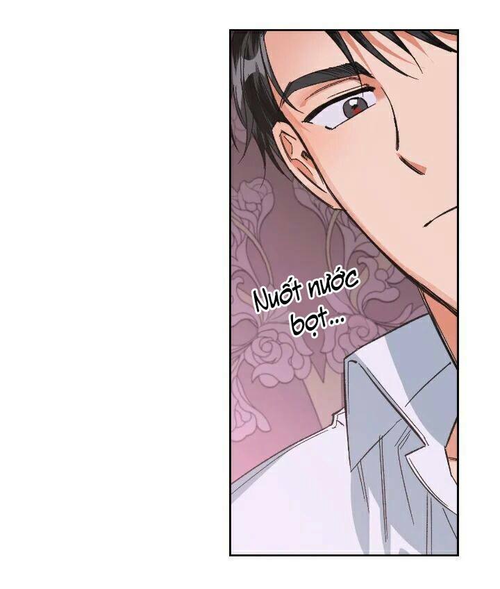 Nhân Vật Phản Diện Xứng Đôi Với Bạo Chúa Chapter 14 - Trang 10