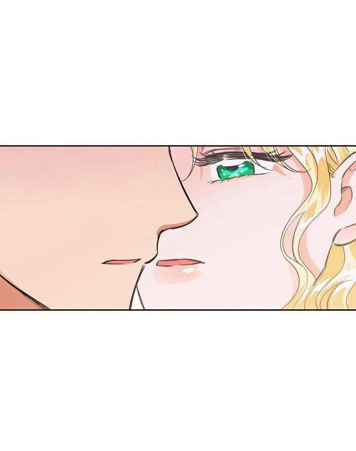 Nhân Vật Phản Diện Xứng Đôi Với Bạo Chúa Chapter 14 - Trang 13