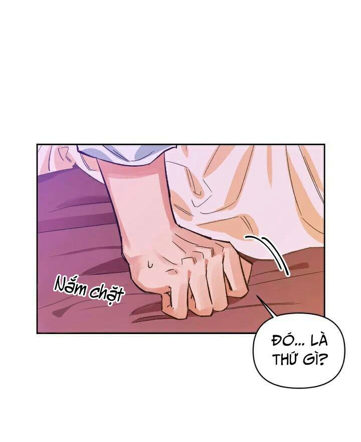 Nhân Vật Phản Diện Xứng Đôi Với Bạo Chúa Chapter 14 - Trang 16