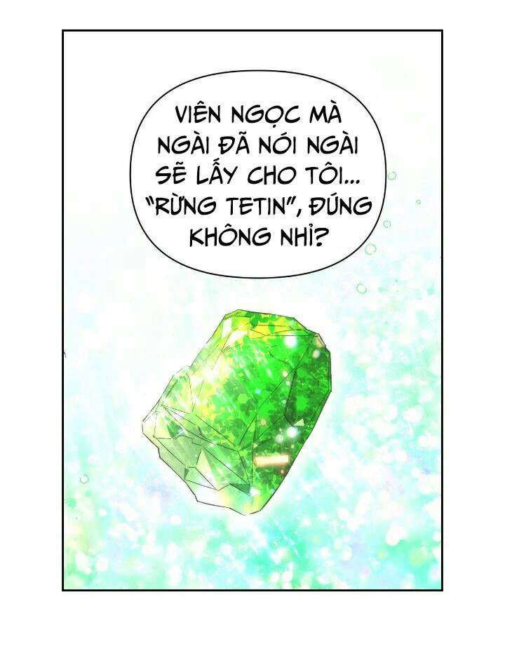 Nhân Vật Phản Diện Xứng Đôi Với Bạo Chúa Chapter 14 - Trang 18