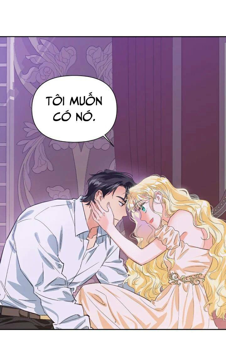 Nhân Vật Phản Diện Xứng Đôi Với Bạo Chúa Chapter 14 - Trang 19