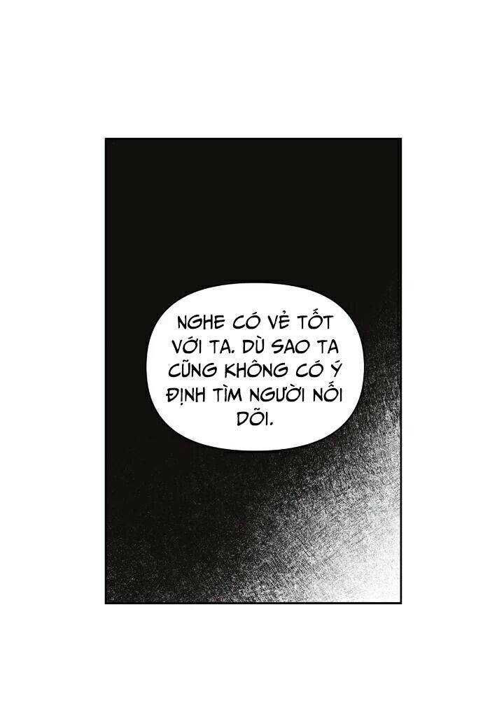 Nhân Vật Phản Diện Xứng Đôi Với Bạo Chúa Chapter 14 - Trang 36