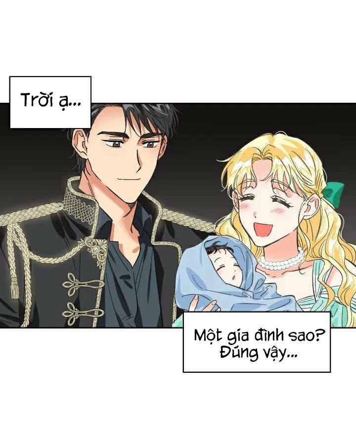 Nhân Vật Phản Diện Xứng Đôi Với Bạo Chúa Chapter 14 - Trang 42