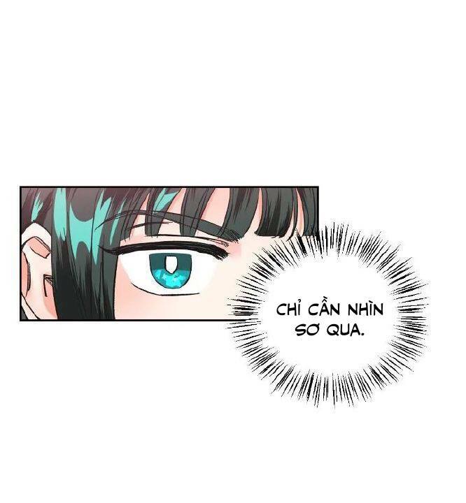 Nhân Vật Phản Diện Xứng Đôi Với Bạo Chúa Chapter 15 - Trang 14