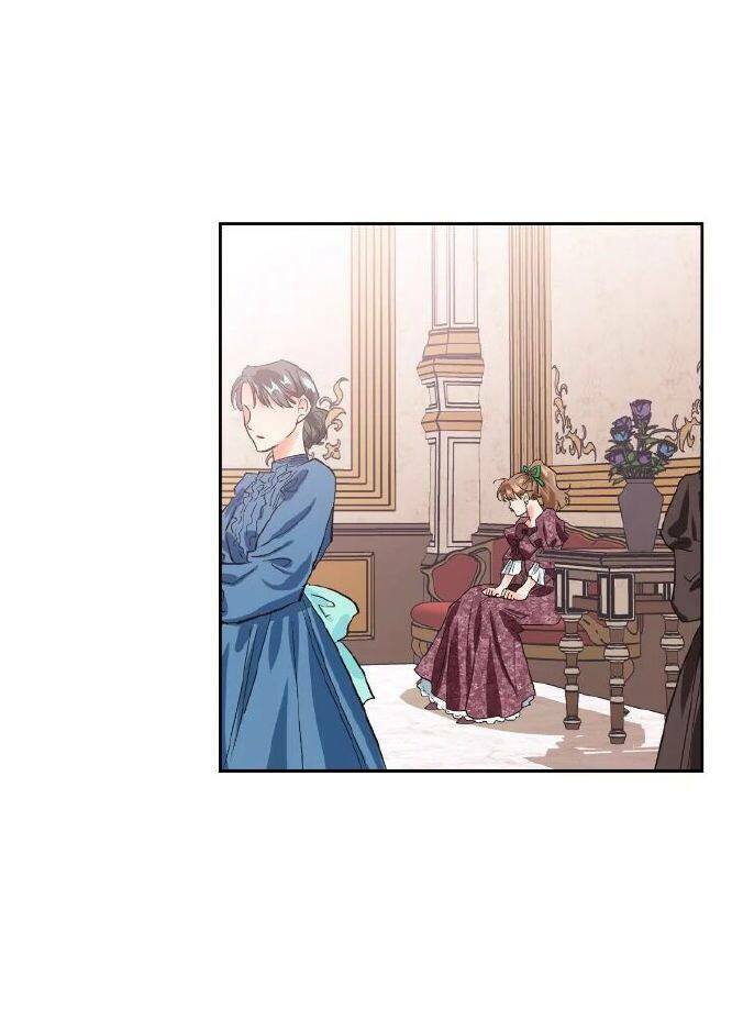 Nhân Vật Phản Diện Xứng Đôi Với Bạo Chúa Chapter 15 - Trang 15