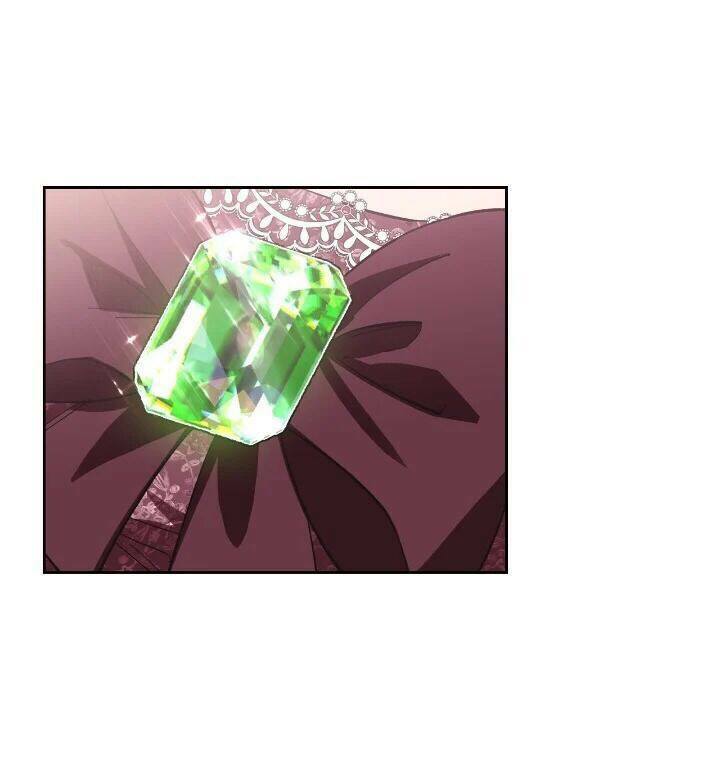 Nhân Vật Phản Diện Xứng Đôi Với Bạo Chúa Chapter 15 - Trang 17
