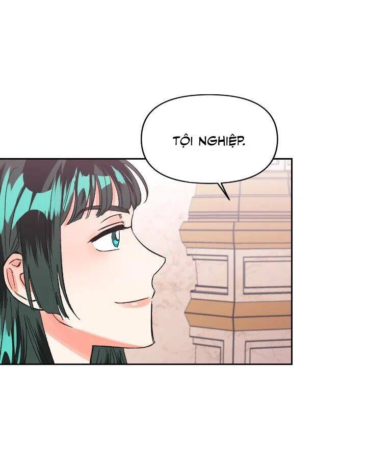 Nhân Vật Phản Diện Xứng Đôi Với Bạo Chúa Chapter 15 - Trang 22